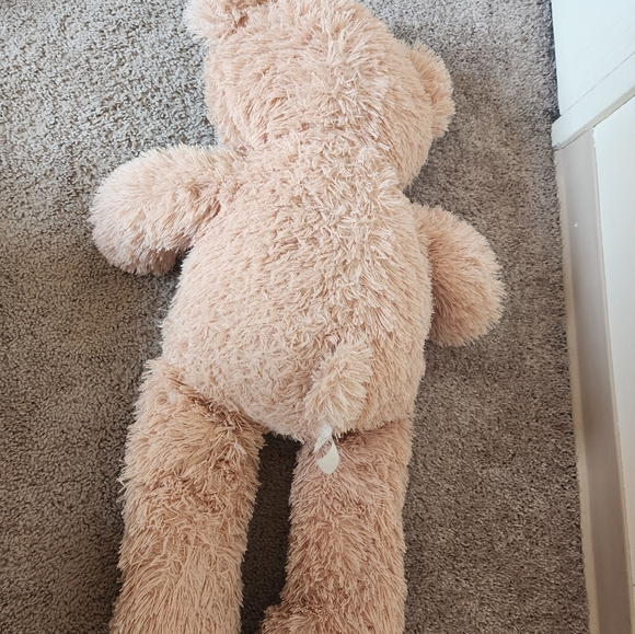 Teddy Bear - Picture 4 of 4